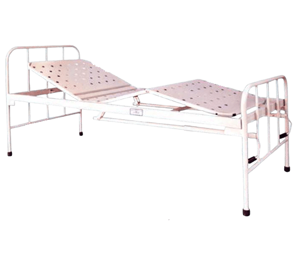 Fowler Bed (Standard)