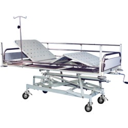 Hospital Beds