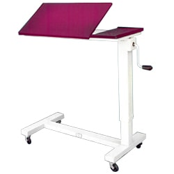 Hospital Furniture Accessories