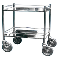 OT Trolleys