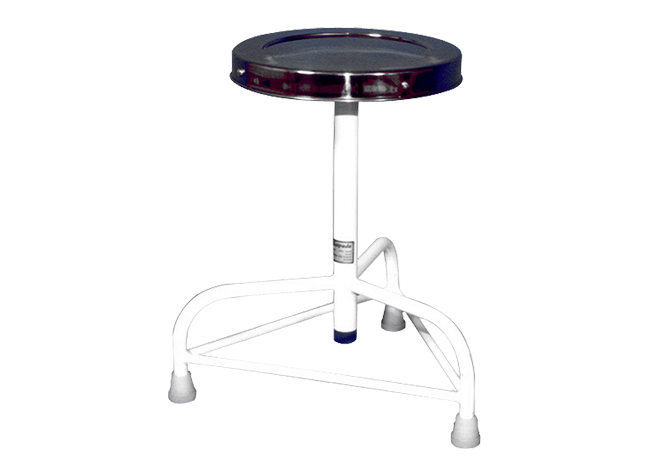 Revolving Stool