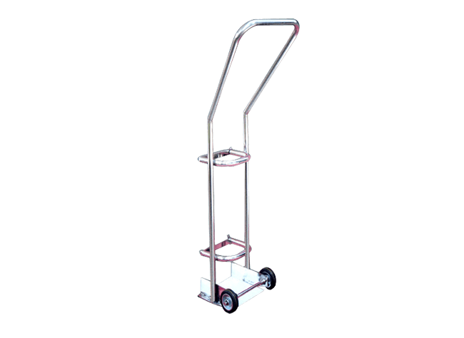 SmallCylinderTrolley