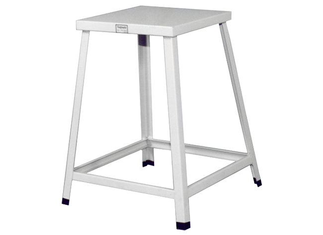 Wardcare All Purpose Stool