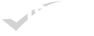 ISO 9001:2015