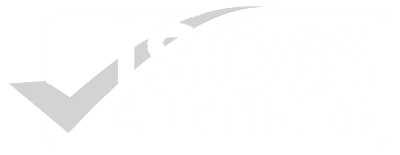 ISO 9001:2015