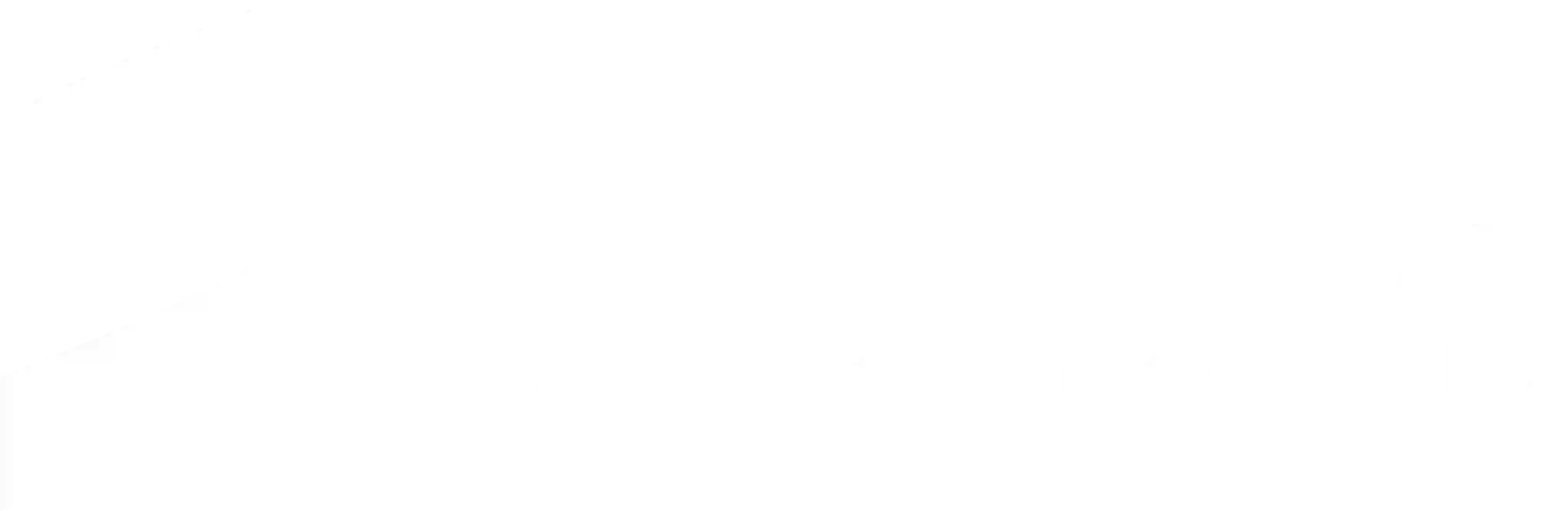 Satpuda Engineering PVT LTD