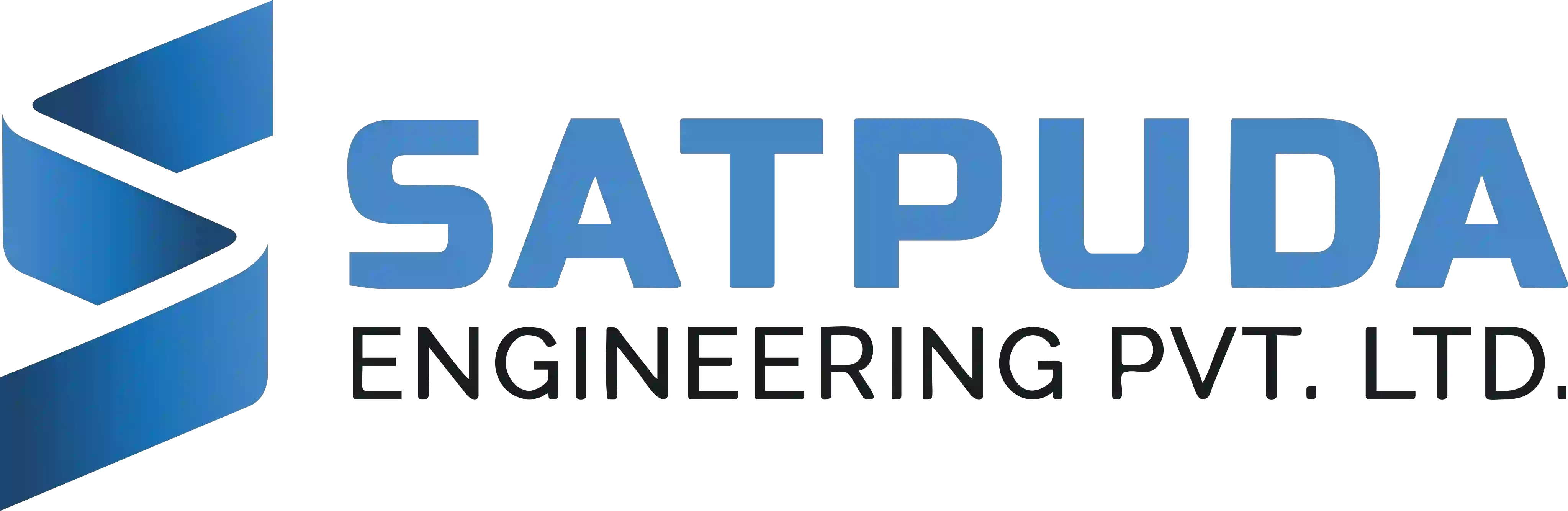 Satpuda Engineering PVT LTD