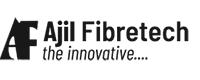 Ajil Fibretech