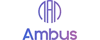 Ambus