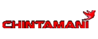 Chintamani Motors