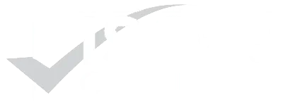 ISO 9001:2015