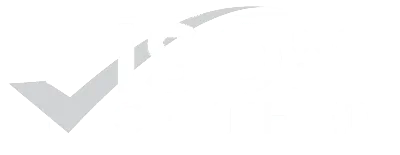 ISO 9001:2015