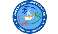 Jeevan Ambulance Service