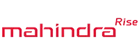 Mahindra & Mahindra Ltd.