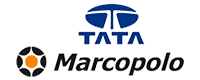 Tata Marcopolo