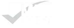 MDR:2017