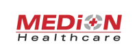 Medion Healthcare