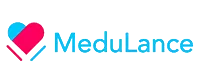 Medulance Healthcare