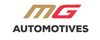 MG Automotives Pvt. Ltd.