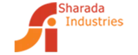 Sharada Industries