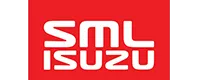 sml isuzu ltd