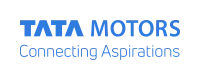 TATA Motors