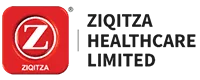 Ziqitza Health Care Ltd