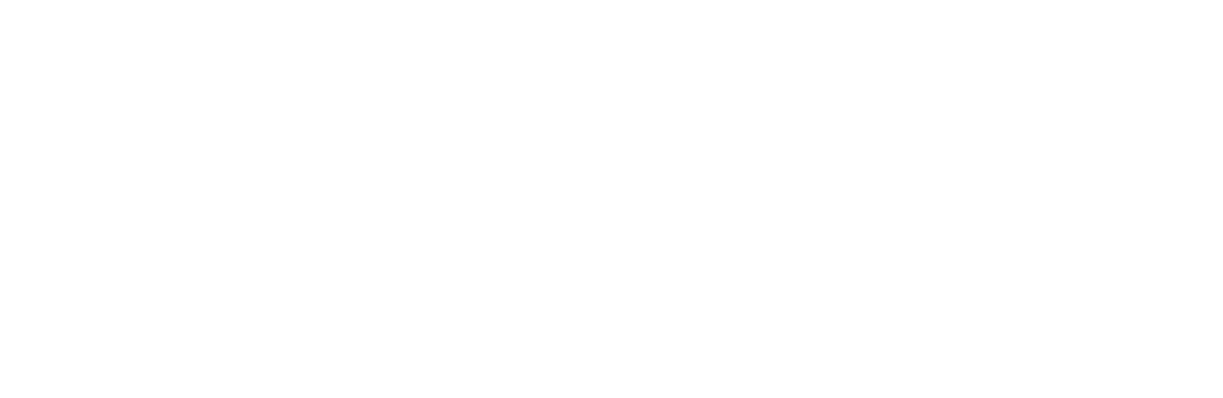 Satpuda Engineering PVT LTD