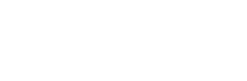 Satpuda Engineering PVT LTD