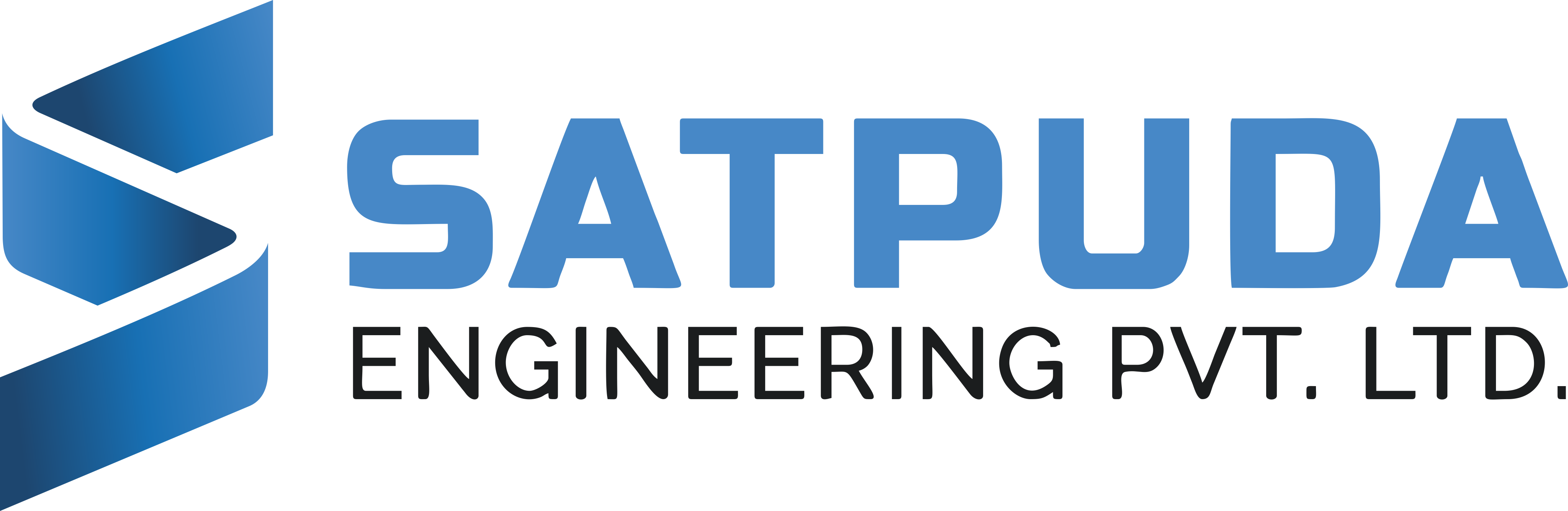 Satpuda Engineering PVT LTD